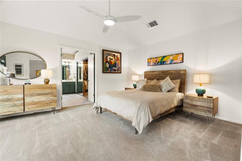 Tiny photo for 6112 Oliver Loving TRL, Austin, TX 78749 (MLS # 7102813)