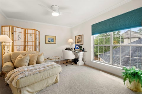 Tiny photo for 6112 Oliver Loving TRL, Austin, TX 78749 (MLS # 7102813)