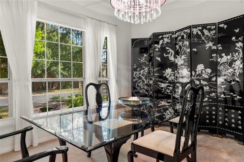 Tiny photo for 6112 Oliver Loving TRL, Austin, TX 78749 (MLS # 7102813)