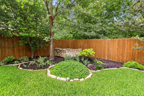 Tiny photo for 6112 Oliver Loving TRL, Austin, TX 78749 (MLS # 7102813)