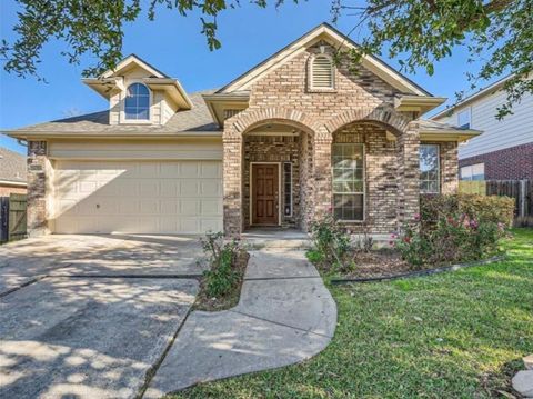 Photo of 2620 Century Park BLVD, Austin, TX 78727 (MLS # 3541305)