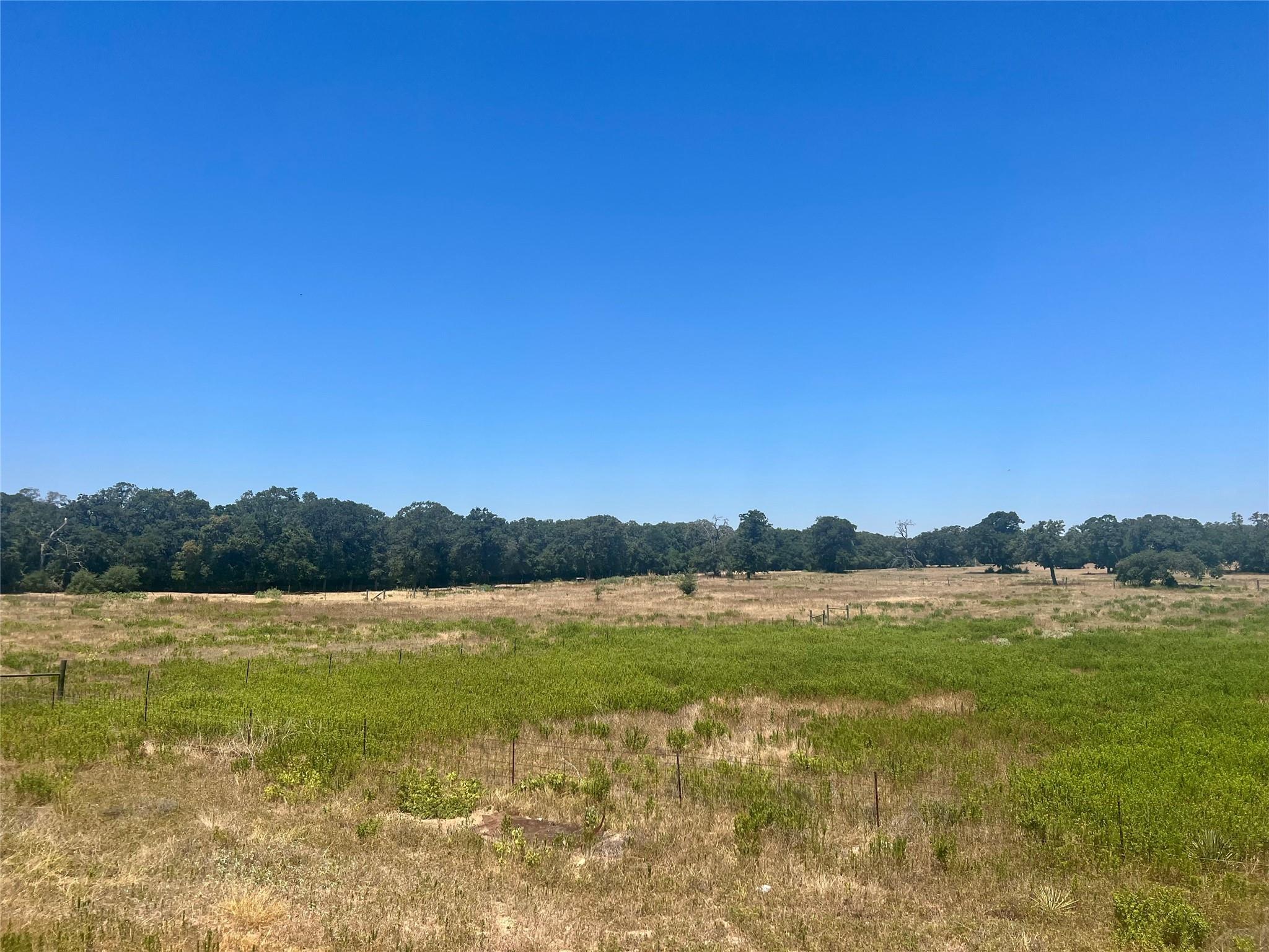 2542 County Road 306