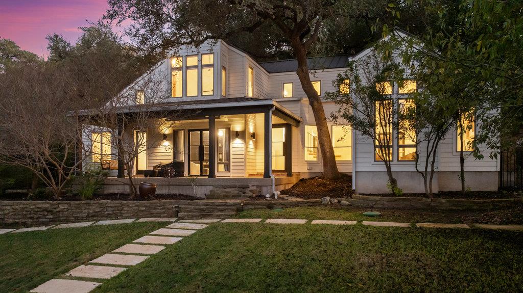 10908 River Terrace CIR