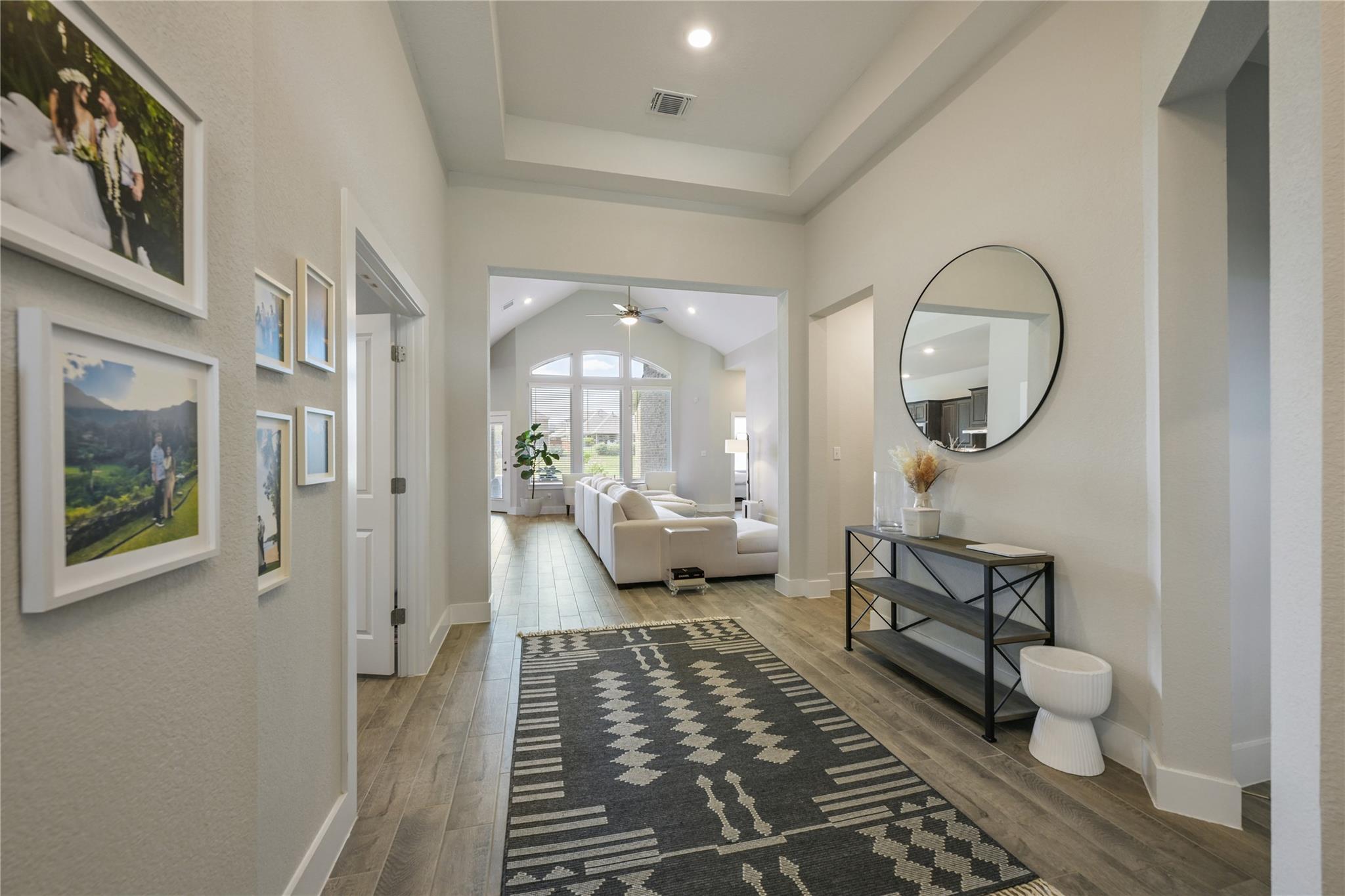 238 Wild Pecan LOOP