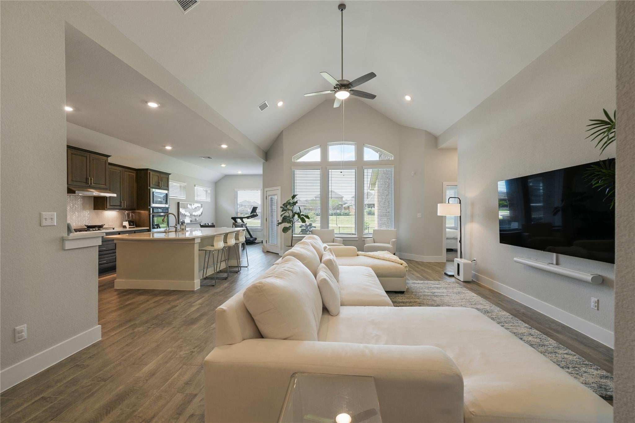238 Wild Pecan LOOP