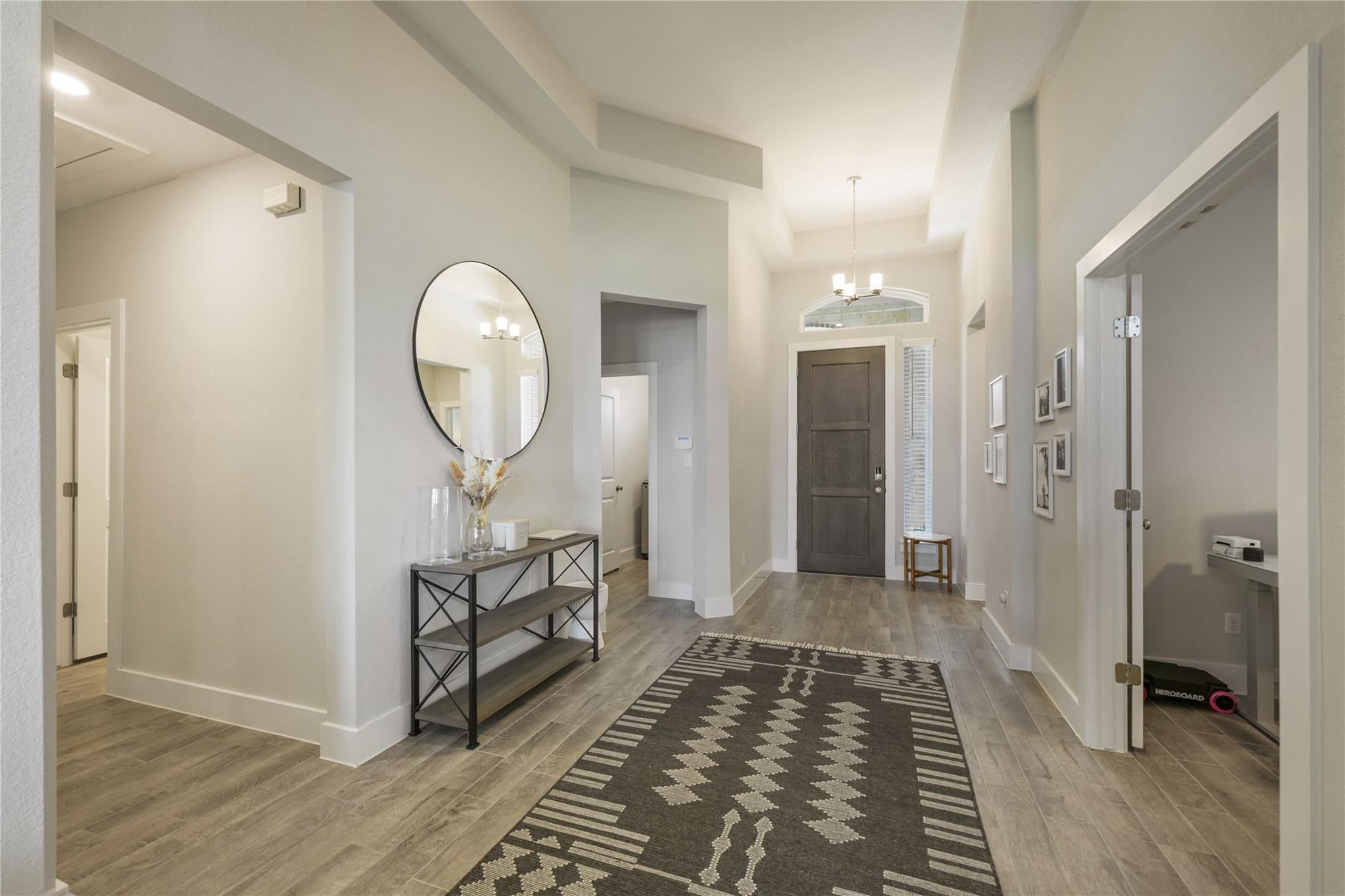 238 Wild Pecan LOOP