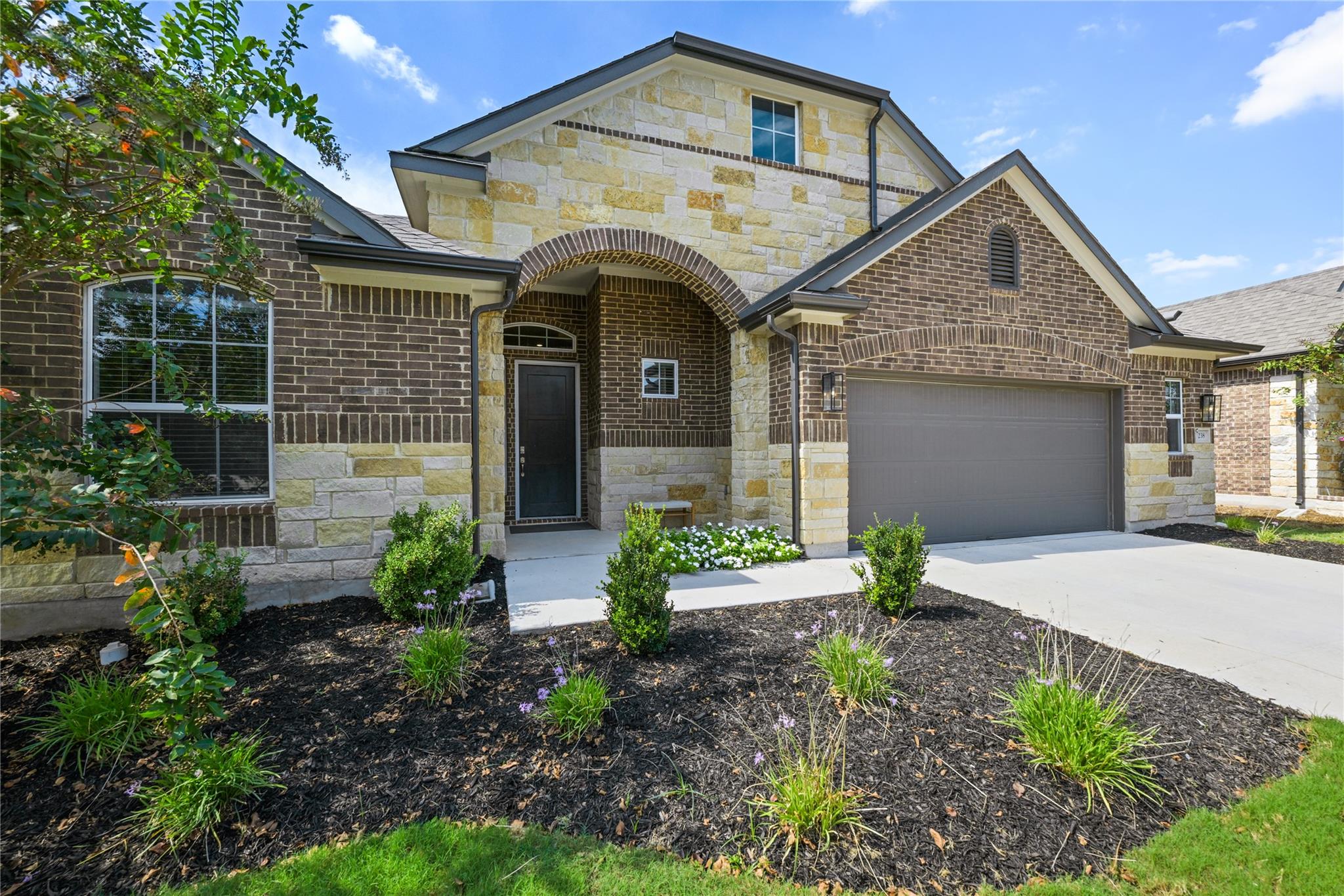 238 Wild Pecan LOOP