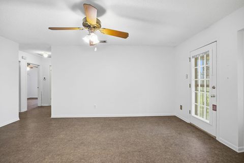 Tiny photo for 8516 Woodstone DR, Austin, TX 78757 (MLS # 6621388)