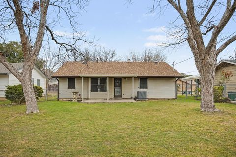 Tiny photo for 8516 Woodstone DR, Austin, TX 78757 (MLS # 6621388)