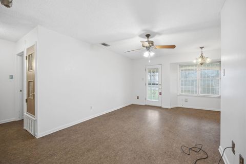 Tiny photo for 8516 Woodstone DR, Austin, TX 78757 (MLS # 6621388)