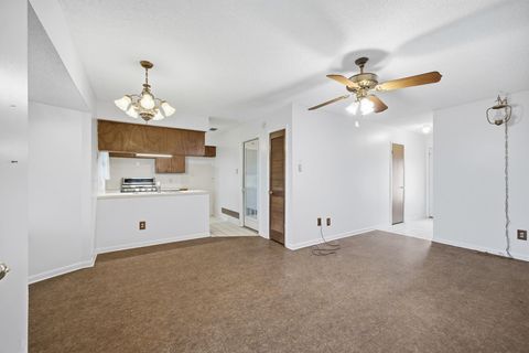 Tiny photo for 8516 Woodstone DR, Austin, TX 78757 (MLS # 6621388)