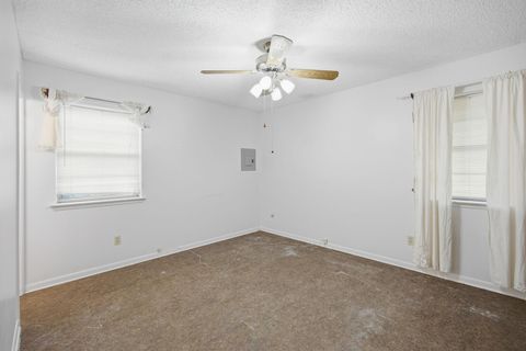 Tiny photo for 8516 Woodstone DR, Austin, TX 78757 (MLS # 6621388)