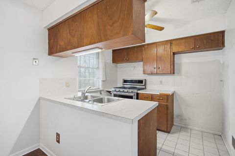 Tiny photo for 8516 Woodstone DR, Austin, TX 78757 (MLS # 6621388)