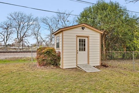 Tiny photo for 8516 Woodstone DR, Austin, TX 78757 (MLS # 6621388)