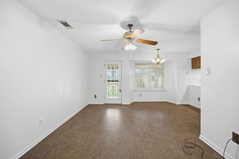 Tiny photo for 8516 Woodstone DR, Austin, TX 78757 (MLS # 6621388)