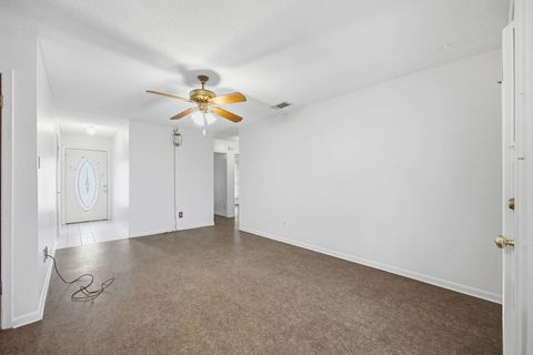 Tiny photo for 8516 Woodstone DR, Austin, TX 78757 (MLS # 6621388)