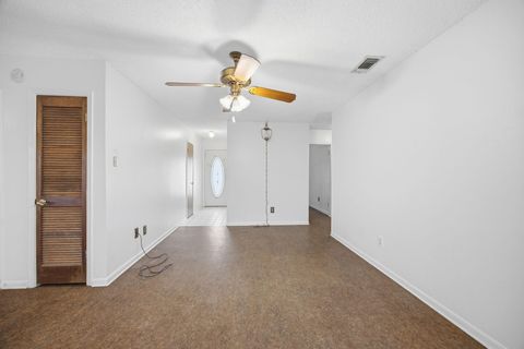 Tiny photo for 8516 Woodstone DR, Austin, TX 78757 (MLS # 6621388)