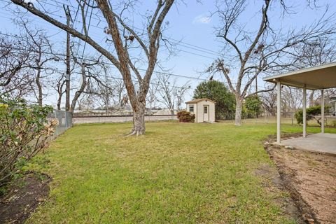 Tiny photo for 8516 Woodstone DR, Austin, TX 78757 (MLS # 6621388)