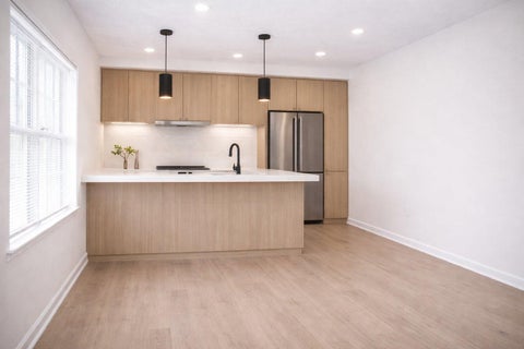 Tiny photo for 8516 Woodstone DR, Austin, TX 78757 (MLS # 6621388)