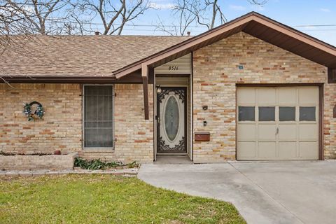 Tiny photo for 8516 Woodstone DR, Austin, TX 78757 (MLS # 6621388)