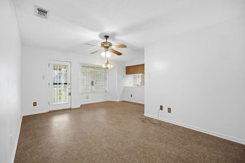 Tiny photo for 8516 Woodstone DR, Austin, TX 78757 (MLS # 6621388)