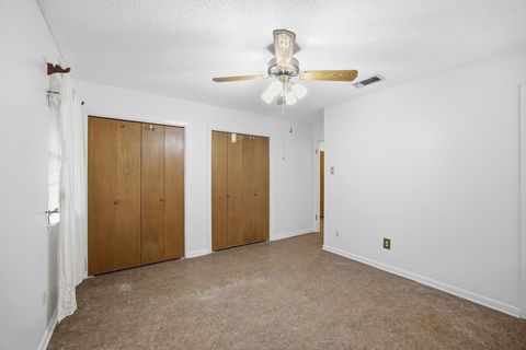 Tiny photo for 8516 Woodstone DR, Austin, TX 78757 (MLS # 6621388)