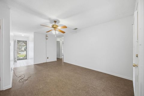 Tiny photo for 8516 Woodstone DR, Austin, TX 78757 (MLS # 6621388)
