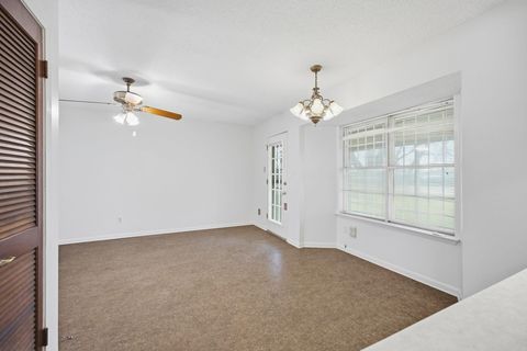 Tiny photo for 8516 Woodstone DR, Austin, TX 78757 (MLS # 6621388)