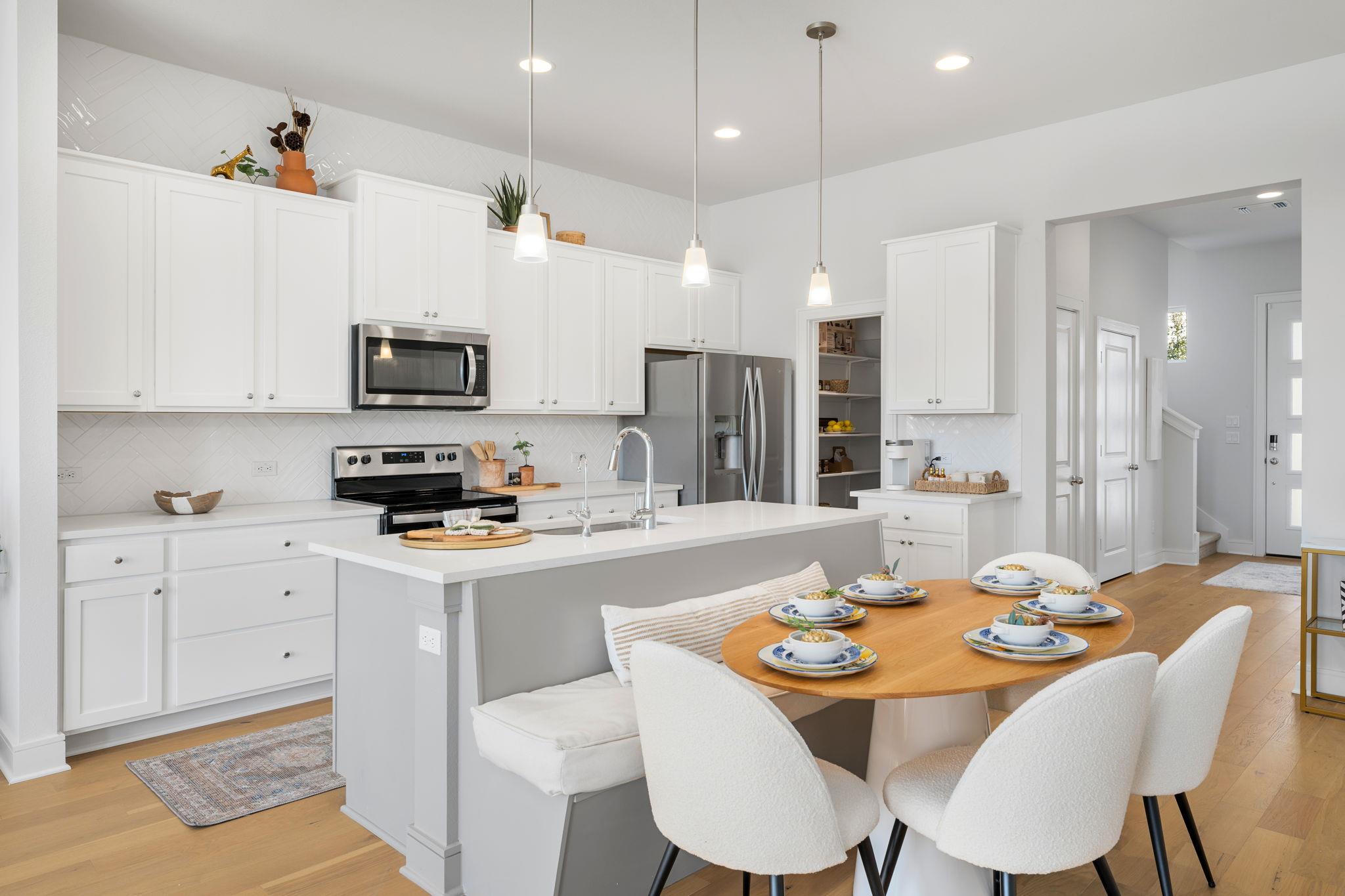17401 El Hidalgo DR 47