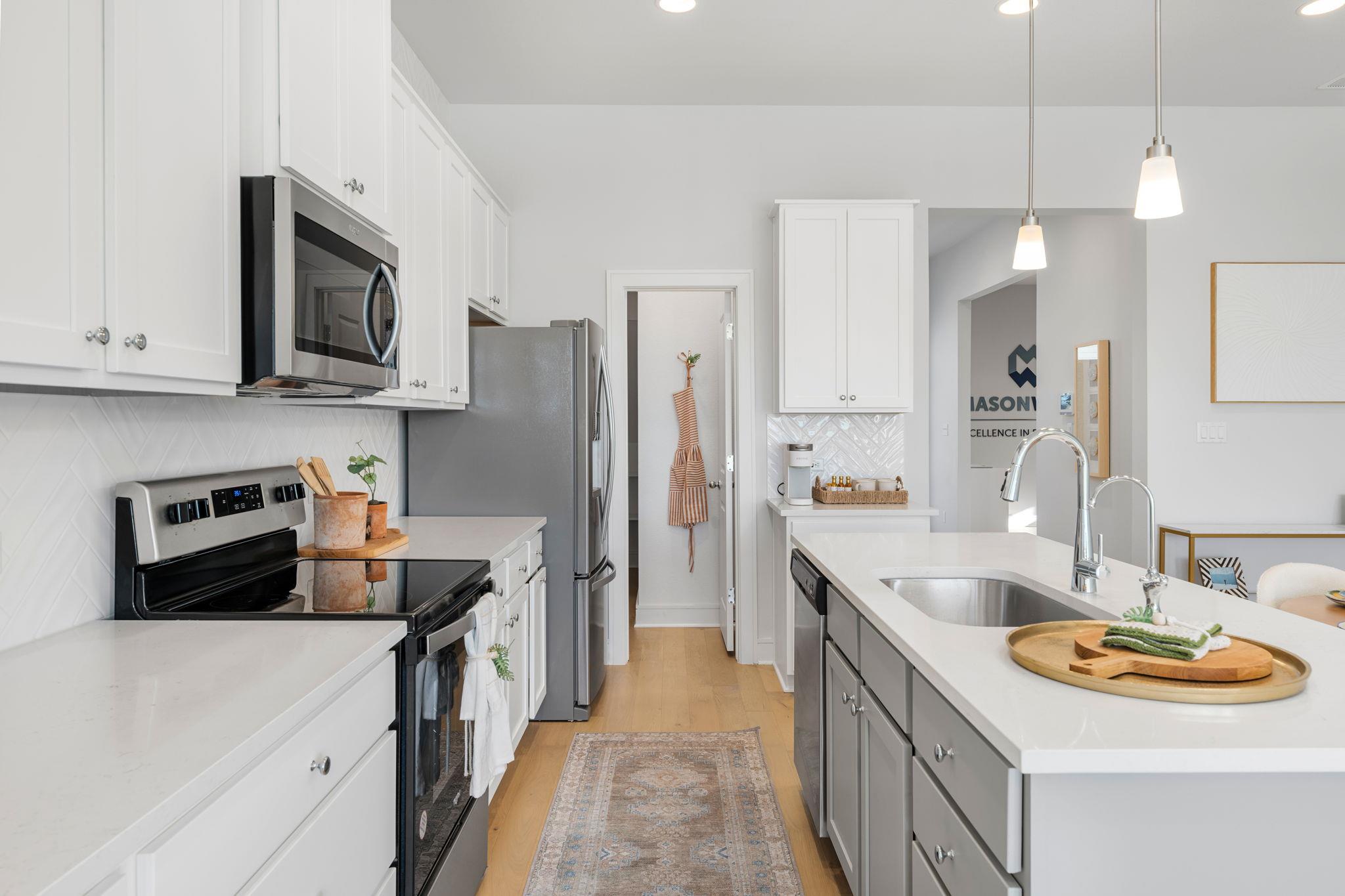 17401 El Hidalgo DR 47