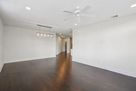 Tiny photo for 908 Nueces ST #28, Austin, TX 78701 (MLS # 7731765)