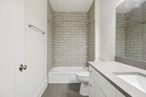 Tiny photo for 908 Nueces ST #28, Austin, TX 78701 (MLS # 7731765)
