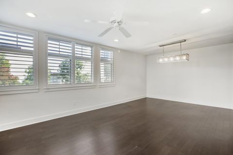 Tiny photo for 908 Nueces ST #28, Austin, TX 78701 (MLS # 7731765)