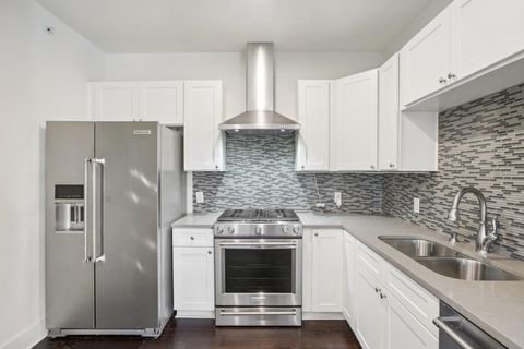 Tiny photo for 908 Nueces ST #28, Austin, TX 78701 (MLS # 7731765)