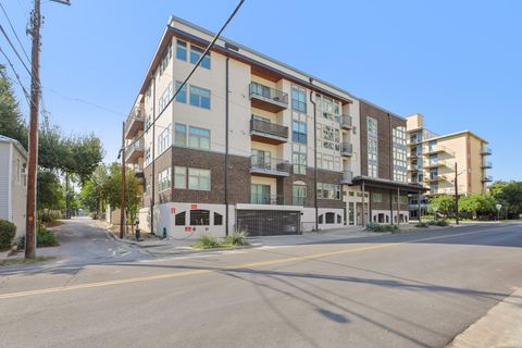 Photo of 908 Nueces ST #28, Austin, TX 78701 (MLS # 7731765)