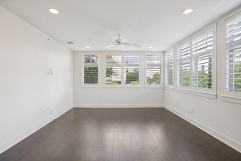 Tiny photo for 908 Nueces ST #28, Austin, TX 78701 (MLS # 7731765)