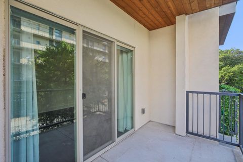 Tiny photo for 908 Nueces ST #28, Austin, TX 78701 (MLS # 7731765)