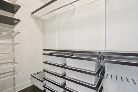 Tiny photo for 908 Nueces ST #28, Austin, TX 78701 (MLS # 7731765)
