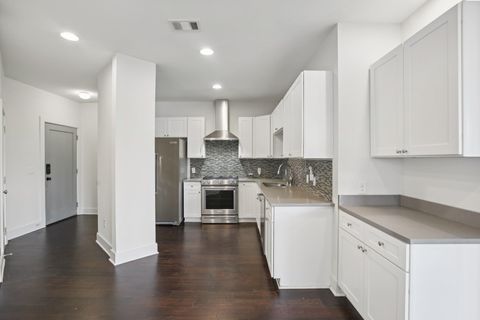 Tiny photo for 908 Nueces ST #28, Austin, TX 78701 (MLS # 7731765)