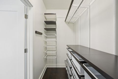 Tiny photo for 908 Nueces ST #28, Austin, TX 78701 (MLS # 7731765)