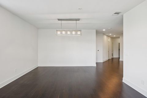 Tiny photo for 908 Nueces ST #28, Austin, TX 78701 (MLS # 7731765)