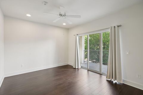Tiny photo for 908 Nueces ST #28, Austin, TX 78701 (MLS # 7731765)