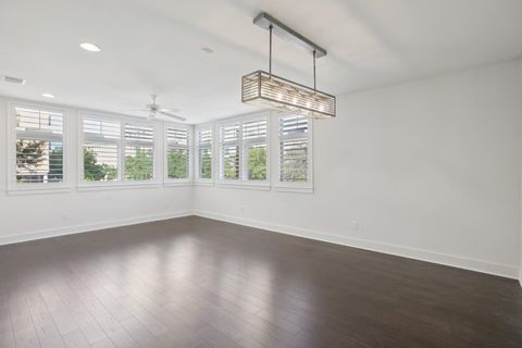 Tiny photo for 908 Nueces ST #28, Austin, TX 78701 (MLS # 7731765)
