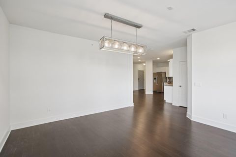 Tiny photo for 908 Nueces ST #28, Austin, TX 78701 (MLS # 7731765)