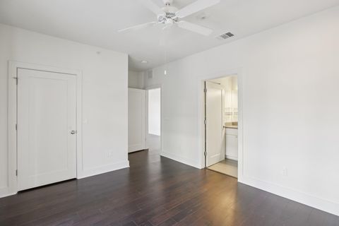 Tiny photo for 908 Nueces ST #28, Austin, TX 78701 (MLS # 7731765)