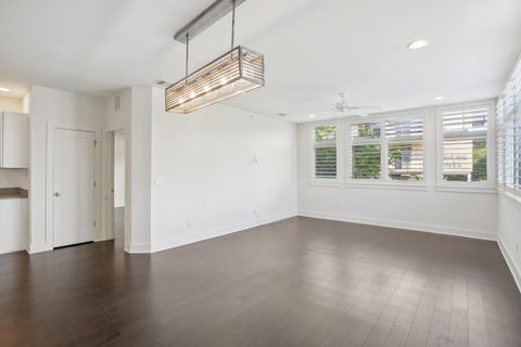 Tiny photo for 908 Nueces ST #28, Austin, TX 78701 (MLS # 7731765)
