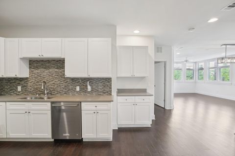 Tiny photo for 908 Nueces ST #28, Austin, TX 78701 (MLS # 7731765)
