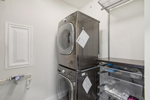 Tiny photo for 908 Nueces ST #28, Austin, TX 78701 (MLS # 7731765)