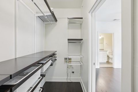 Tiny photo for 908 Nueces ST #28, Austin, TX 78701 (MLS # 7731765)