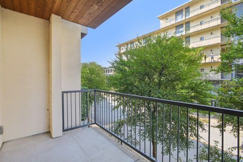 Tiny photo for 908 Nueces ST #28, Austin, TX 78701 (MLS # 7731765)